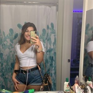 Meet your Posher, Bella